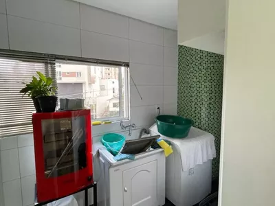 Apartamento para venda, 3 quarto(s),  Centro, Pato Branco - Foto 7