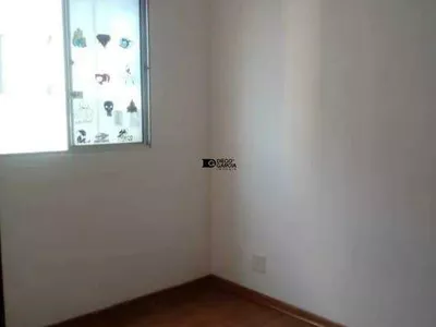 Apartamento à venda em Contagem/MG no Parque Turistas (70m²) – Próximo ao comércio - Foto 12