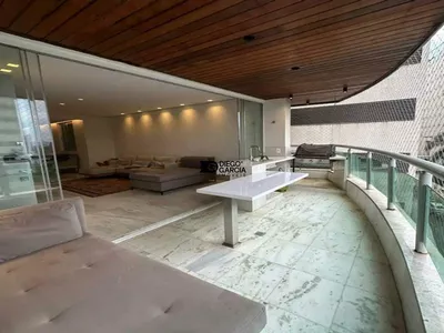 Apartamento à venda, 3 quartos, 1 suíte, 2 vagas, Vale do Sereno - Nova Lima/MG - Foto 9