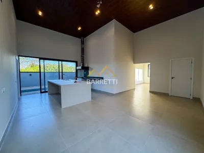 Casa à venda no Condomínio Soleil com 194 m², 3 suítes, piscina e 3 vagas de garagem - Foto 9