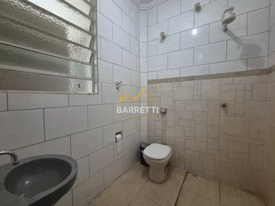 Conjunto comercial para venda ou locação no centro de Campinas - Foto 20