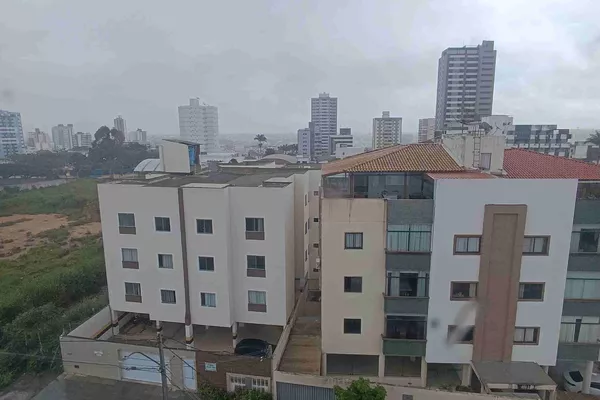 Apartamento de 3 quartos sendo 1 suíte à Venda, Recreio, Vitória da Conquista, BA. - Foto 1