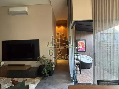 Casa em condomínio 185m² 3 dorms c/ 2 suites Jd Flores - SBO/SP - Foto 17