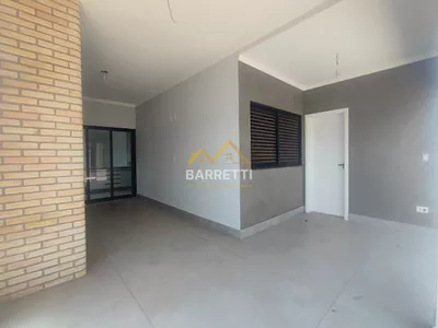 Casa à venda no Villa D'Aquila com 209 m², 3 suítes, área gourmet e quintal - Foto 22
