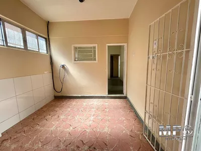 Casa comercial em Olaria, Nova Friburgo - Foto 15