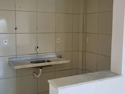 Lindo apartamento Cuiá, João Pessoa - Foto 7