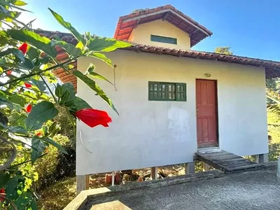 Casa para venda, São Pedro da Serra - Friburgo - Rio de Janeiro - Foto 5