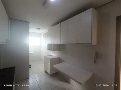 Cobertura de 3 quartos sendo 1 suíte ótima localização, Candeias, Vitória da Conquista, BA - Foto 38