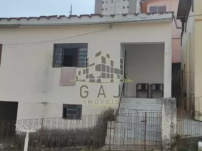 3 casas para renda (alugadas) Jd São Domingos - Americana/SP - Foto 2