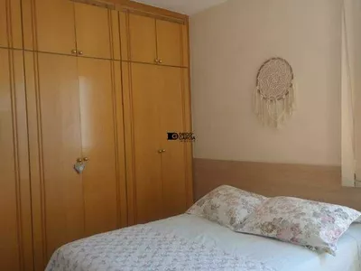 Área Privativa Exclusiva à Venda no Bairro São Luiz Belo Horizonte - Foto 4