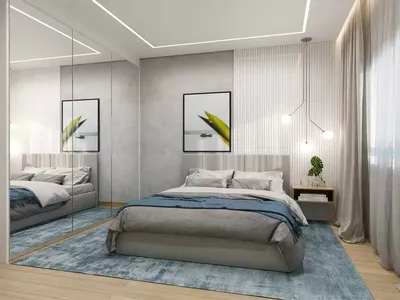 Apartamento à venda, 3 quartos, 1 suíte, 2 vagas, Santo Antônio - Belo Horizonte/MG - Foto 9