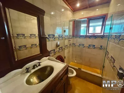 Casa para venda, 4 quarto(s),  Faz. Bela Vista, Nova Friburgo - Foto 14