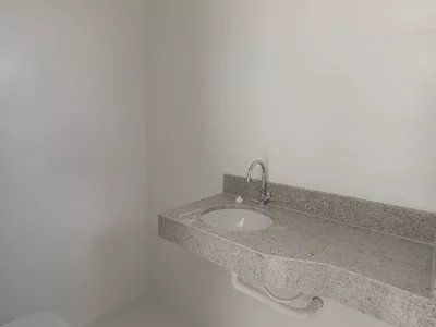 Oportunidade! Apartamento 3 quartos sendo 3 suíte 4⁰ andar à venda, Alto Boa Vista, Vitória da - Foto 29