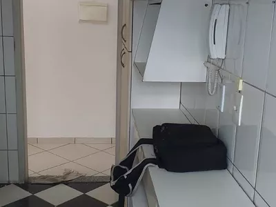 IMOVEL DE OPORTUNIDADE  - Foto 21