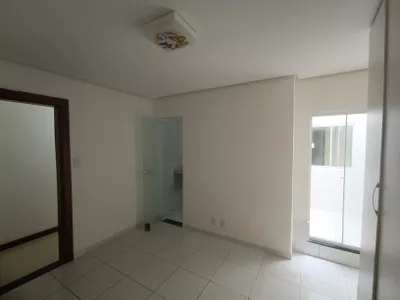 Casa com 4 suites pequeno à Venda, Candeias, Vitória da Conquista, BA - Foto 26