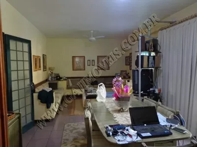 Sobrado Residencial Nardini - Americana/SP - Foto 9