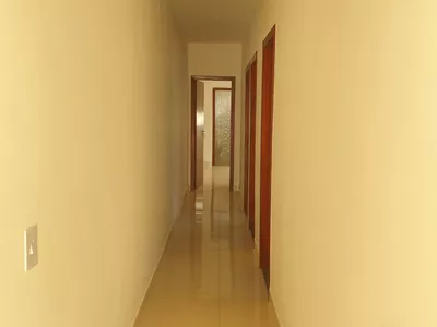 Casa 3/4 com suite, no Condomínio Terras Premium, em Vitória da Conquista - Bahia. - Foto 8