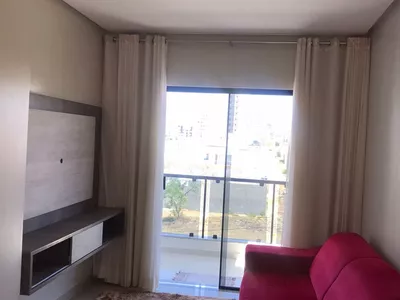Apartamento mobiliado de 3 quartos sendo 1 suíte para venda, no 3º andar, com sacada no Candeias - Foto 10