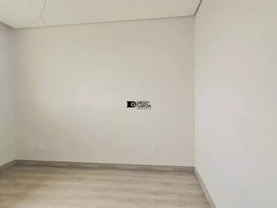 Casa Alto Padrão em Condomínio na Pampulha | 4 Quartos, Suíte e 2 Vagas - Foto 17