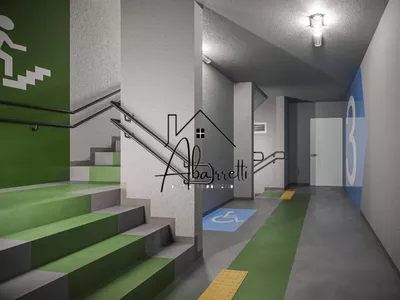 Apartamento para venda, com 2 quartos, no Centro de Piracicaba (Oportunicade) - Foto 13
