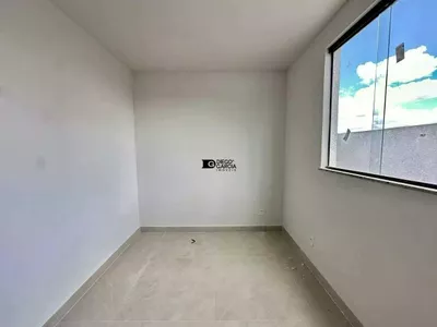 Área Privativa de 101m² no Santa Branca – Espaço, Conforto e Excelente Localização - Foto 6