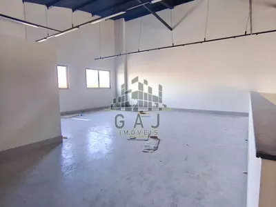 Salão comercial NOVO c/ 330m² Nova Americana - Americana/SP - Foto 8