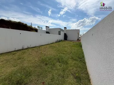 Casa para venda,  Fraron, Pato Branco-pr - Foto 31