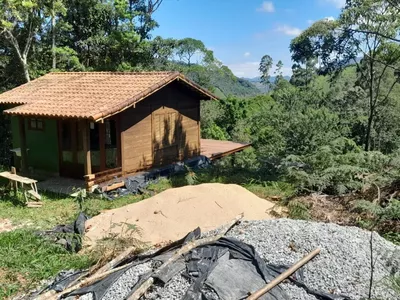 Casa para venda,  São Pedro Da Serra, Nova Friburgo - Foto 8