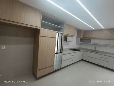 Casa duplex reformada com 3 suítes à venda, Boa Vista, Vitória da Conquista, BA - Foto 9