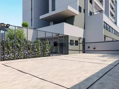 Unidades à venda, 3 quartos, Jardim Sul - Uberlândia - Foto 27