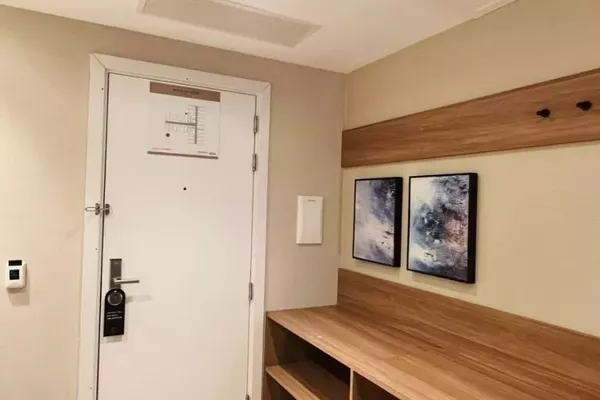 Cota de Apartamento para venda,  Centro, Gramado - Foto 5