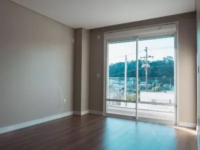 Casa nova para venda pronta para morar - Foto 2