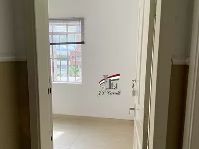 SALA COMERCIAL DE 12M² DE FRENTE PARA A AV REP ARGENTINA LOCAÇÃO - Foto 3