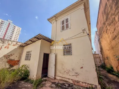 Casa comercial de 220m² para locação no centro de Piracicaba - Foto 29