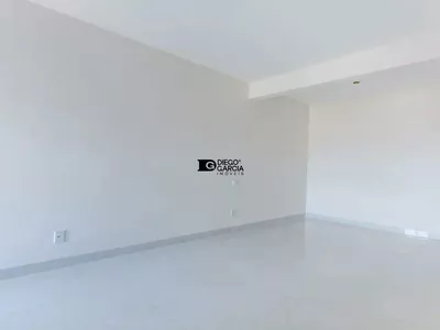 Apartamento à venda, 2 quartos, 1 suíte, 2 vagas, Taiaman - Uberlândia/MG - Foto 4