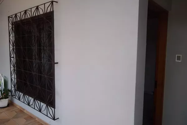 Casa para Venda - Foto 3