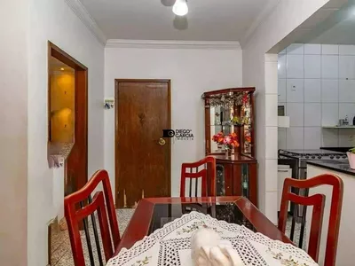 Amplo Apartamento de 3 Quartos no Prado – Conforto, Sofisticação e Localização Privilegiada! - Foto 3