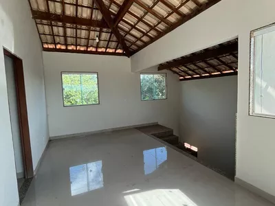 Excelente Sítio à Venda em Caraíbas – 3 Hectares, Casa e Estrutura Completa – Água em Abund? - Foto 15