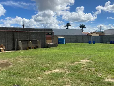 Galpão com 762 m² na Av. Juracy Magalhães, acesso por 2 ruas, Jurema, Vitória da Conquista -BA - Foto 8