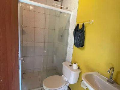 Casa para venda,  São Pedro Da Serra, Nova Friburgo - Foto 15