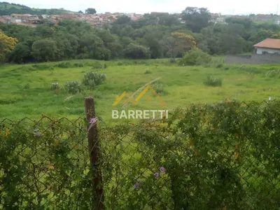 Terreno à venda com 13.073,21?m² no bairro Chácaras Veneza - Foto 7