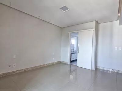 Apartamento Alto padrão 185m² à 15 metros da Olivia Flores - Foto 27