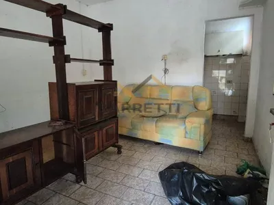 Terreno Comercial com 1.088 m², Bairro Alto, R$6.500.000.00 - Foto 23