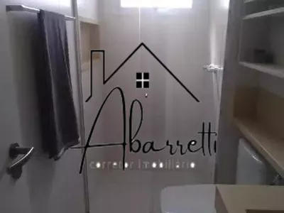 Apartamento em Piracicaba - 164 m², DECORADO - Sala 3 ambientes, 3 Suítes, 2 Vagas. Novo - Foto 23