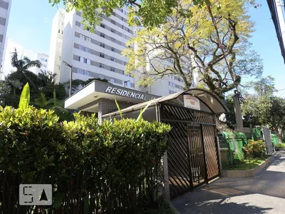IMOVEL DE OPORTUNIDADE NO JAGUARE  - Foto 30