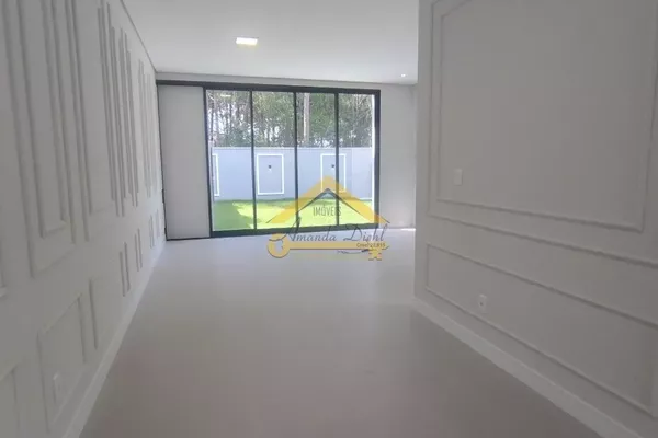 Sobrado a Venda,  Ingleses Do Rio Vermelho, Florianópolis - Foto 6