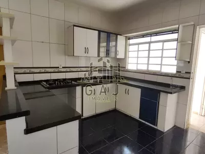 Casa residencial 178m² 3 dorms Vila Oliveira - SBO/SP - Foto 12