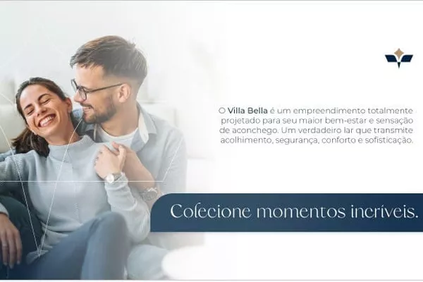 Casa duplex com 3 suítes + espaço gourmet à venda em localização privilegiada no Boa Vista, Vit - Foto 5