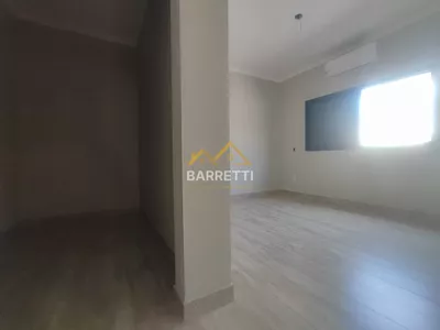 Casa à venda no Villa D'Aquila com 209 m², 3 suítes, área gourmet e quintal - Foto 9