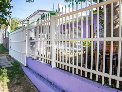 CASA DE ALVENARIA R JOAO GUALBERTO GASPAR N 780 B SAO FRANCISCO - Foto 15